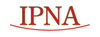 ipna_logo.jpg