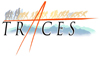 traces_logo_sm.jpg