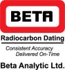beta analytic logo